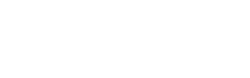 Ingendia