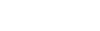 Ingendia