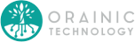 Orainic
