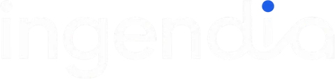 Ingendia 英擎达